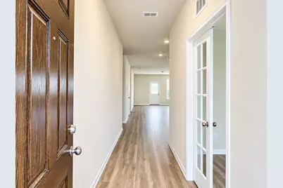 907 Chicadee Street, Princeton, TX 75407 - Photo 3