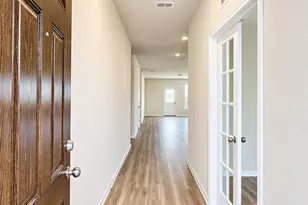 907 Chicadee St, Princeton, TX 75407 - Photo 3