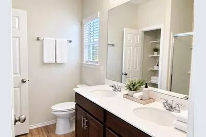 907 Chicadee Street, Princeton, TX 75407 - Photo 17