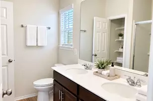 907 Chicadee St, Princeton, TX 75407 - Photo 17