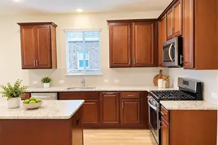 907 Chicadee St, Princeton, TX 75407 - Photo 9