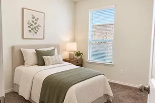 907 Chicadee St, Princeton, TX 75407 - Photo 23