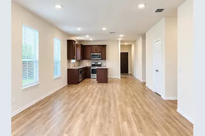 907 Chicadee Street, Princeton, TX 75407 - Photo 11