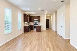 907 Chicadee St, Princeton, TX 75407 - Photo 11