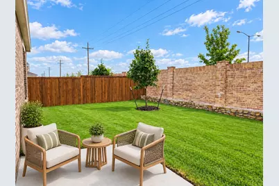 907 Chicadee Street, Princeton, TX 75407 - Photo 27