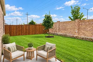 907 Chicadee St, Princeton, TX 75407 - Photo 27