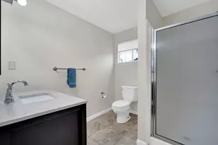 205 W Latimer St, Ennis, TX 75119 - Photo 21