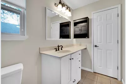 205 W Latimer Street, Ennis, TX 75119 - Photo 17