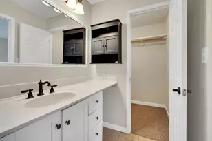 205 W Latimer St, Ennis, TX 75119 - Photo 15