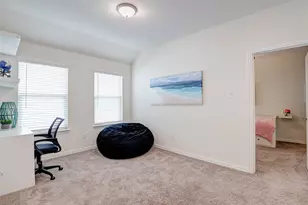 14864 Gilley Ln, Fort Worth, TX 76052 - Photo 21