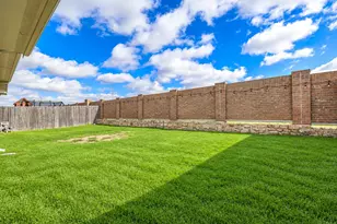 14864 Gilley Ln, Fort Worth, TX 76052 - Photo 27