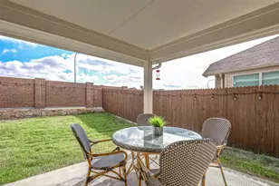 14864 Gilley Ln, Fort Worth, TX 76052 - Photo 23