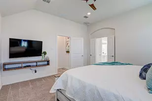 14864 Gilley Ln, Fort Worth, TX 76052 - Photo 11