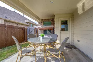 14864 Gilley Ln, Fort Worth, TX 76052 - Photo 25