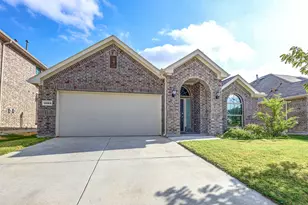 14864 Gilley Ln, Fort Worth, TX 76052 - Photo 27