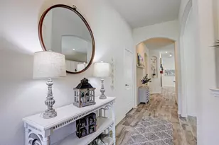 14864 Gilley Ln, Fort Worth, TX 76052 - Photo 5