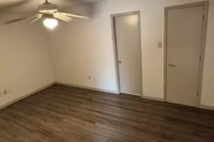 1432 Palmnold Cir W, Fort Worth, TX 76120 - Photo 11