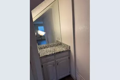 1432 Palmnold Circle W, Fort Worth, TX 76120 - Photo 5