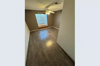 1432 Palmnold Circle W, Fort Worth, TX 76120 - Photo 21