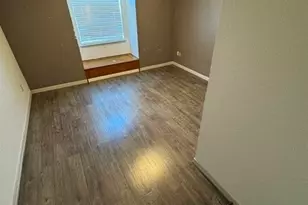 1432 Palmnold Cir W, Fort Worth, TX 76120 - Photo 21