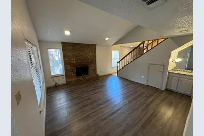 1432 Palmnold Circle W, Fort Worth, TX 76120 - Photo 3