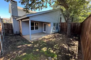 1432 Palmnold Cir W, Fort Worth, TX 76120 - Photo 23