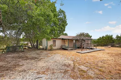 460 Valley View Drive, Azle, TX 76020 - Photo 5
