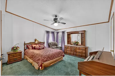 460 Valley View Drive, Azle, TX 76020 - Photo 27