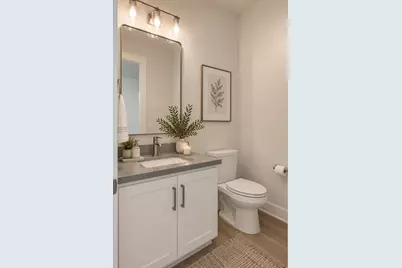 1412 Metropolitan Avenue #103, Dallas, TX 75215 - Photo 7