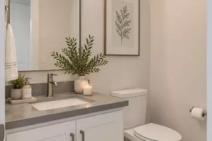 1412 Metropolitan Ave, Dallas, TX 75215 - Photo 7