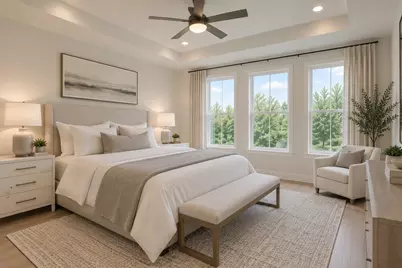 1412 Metropolitan Avenue #103, Dallas, TX 75215 - Photo 3