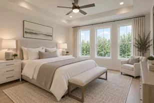 1412 Metropolitan Ave, Dallas, TX 75215 - Photo 3