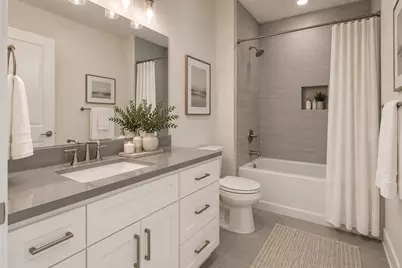 1412 Metropolitan Avenue #103, Dallas, TX 75215 - Photo 5
