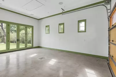 4636 Belclaire Avenue, Highland Park, TX 75209 - Photo 35