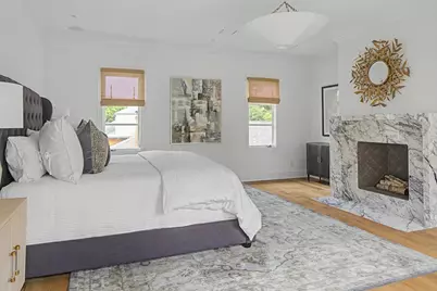 4636 Belclaire Avenue, Highland Park, TX 75209 - Photo 25