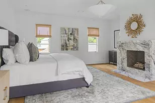 4636 Belclaire Ave, Highland Park, TX 75209 - Photo 25
