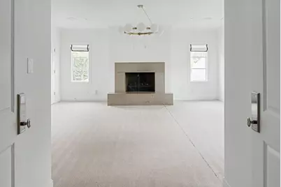4636 Belclaire Avenue, Highland Park, TX 75209 - Photo 29
