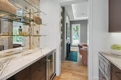 4636 Belclaire Avenue, Highland Park, TX 75209 - Photo 21