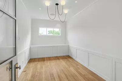 4636 Belclaire Avenue, Highland Park, TX 75209 - Photo 31