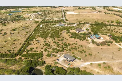 12505 County Road 1131, Godley, TX 76044 - Photo 33