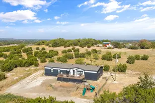 12505 County Rd 1131, Godley, TX 76044 - Photo 3