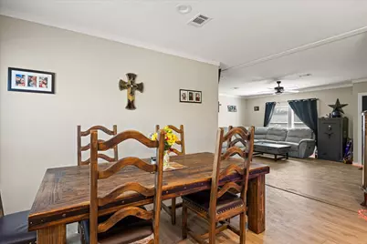 12505 County Road 1131, Godley, TX 76044 - Photo 13