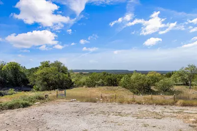 12505 County Road 1131, Godley, TX 76044 - Photo 31