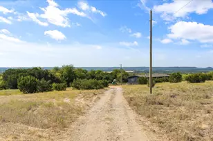12505 County Rd 1131, Godley, TX 76044 - Photo 1