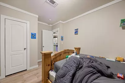 12505 County Road 1131, Godley, TX 76044 - Photo 27