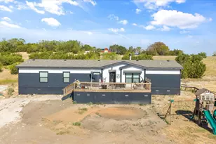 12505 County Rd 1131, Godley, TX 76044 - Photo 1