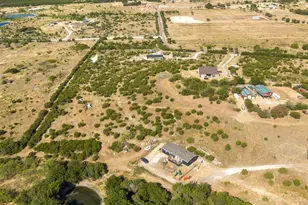 12505 County Rd 1131, Godley, TX 76044 - Photo 35