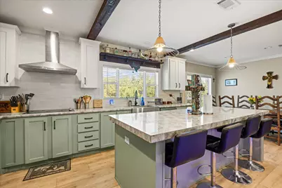 12505 County Road 1131, Godley, TX 76044 - Photo 21