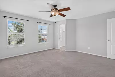 3513 Seaside Drive, Denton, TX 76208 - Photo 27