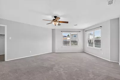 3513 Seaside Drive, Denton, TX 76208 - Photo 21